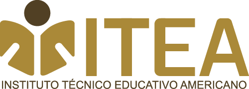Uvirtual ITEA